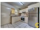 1/16 Lindsay Street, Bundamba QLD 4304