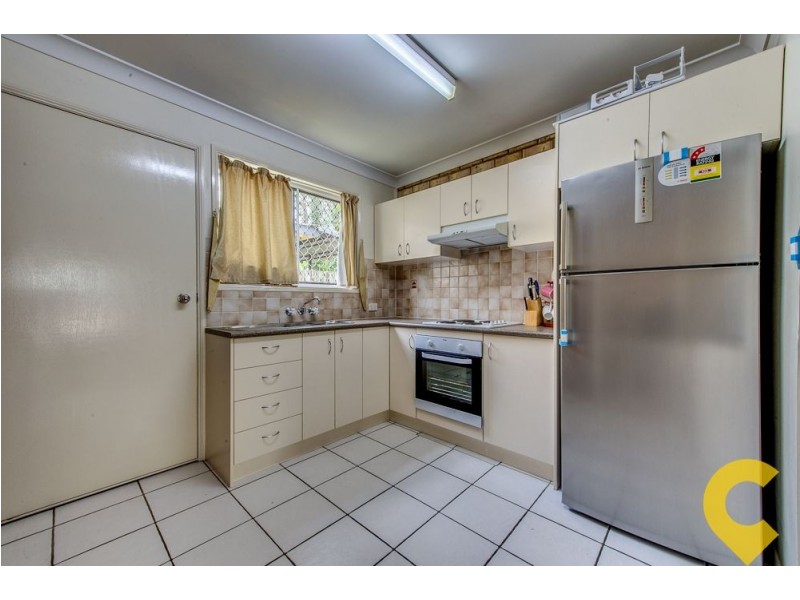 1/16 Lindsay Street, Bundamba QLD 4304