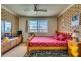 1/16 Lindsay Street, Bundamba QLD 4304