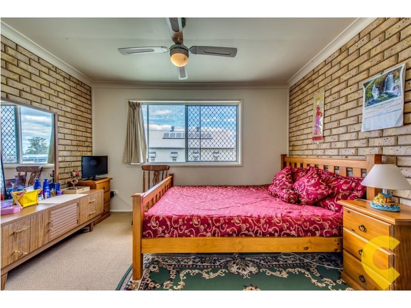 1/16 Lindsay Street, Bundamba QLD 4304