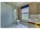 1/16 Lindsay Street, Bundamba QLD 4304