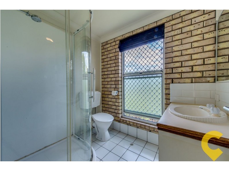1/16 Lindsay Street, Bundamba QLD 4304