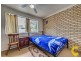 1/16 Lindsay Street, Bundamba QLD 4304