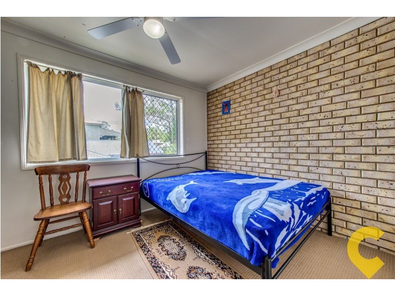 1/16 Lindsay Street, Bundamba QLD 4304