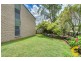 1/16 Lindsay Street, Bundamba QLD 4304