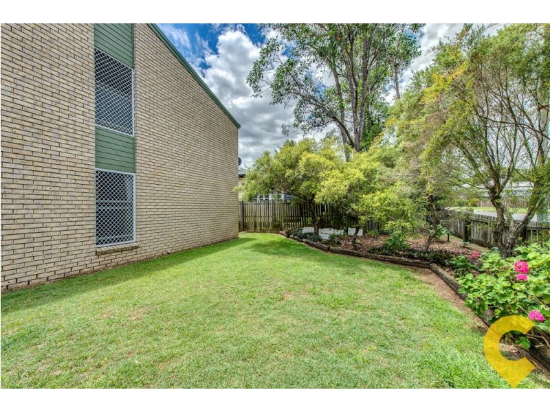 1/16 Lindsay Street, Bundamba QLD 4304