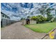 1/16 Lindsay Street, Bundamba QLD 4304
