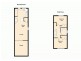 1/16 Lindsay Street, Bundamba QLD 4304 Floorplan