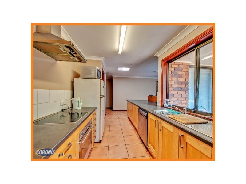 108 Plucks Road, Arana Hills QLD 4054