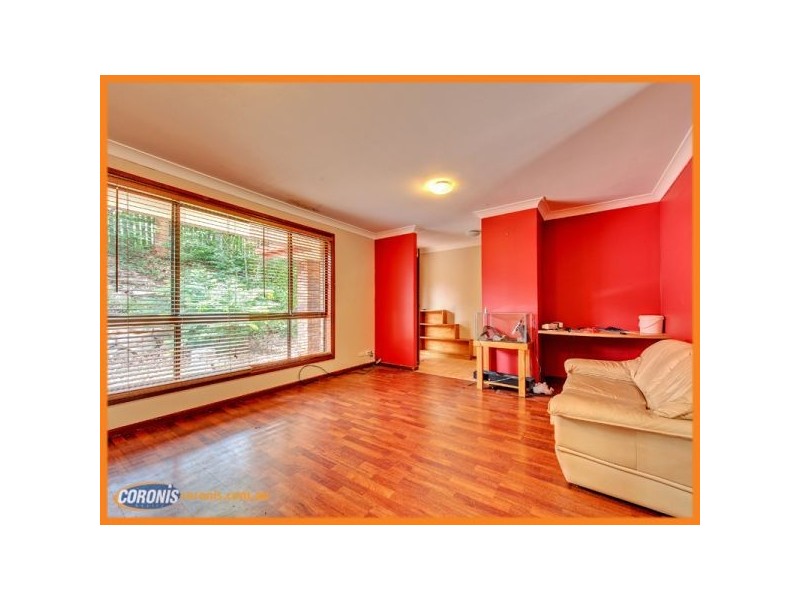 108 Plucks Road, Arana Hills QLD 4054