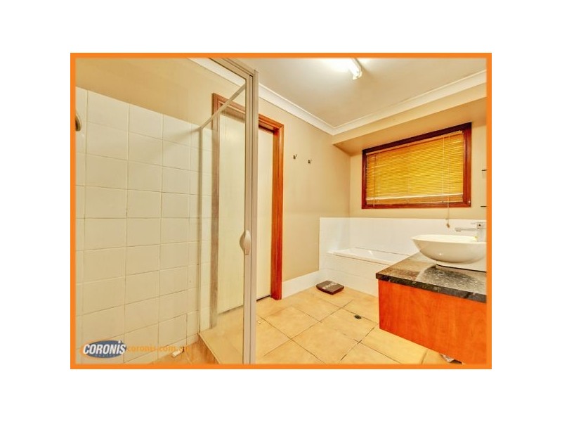 108 Plucks Road, Arana Hills QLD 4054