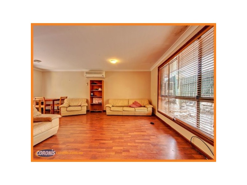 108 Plucks Road, Arana Hills QLD 4054