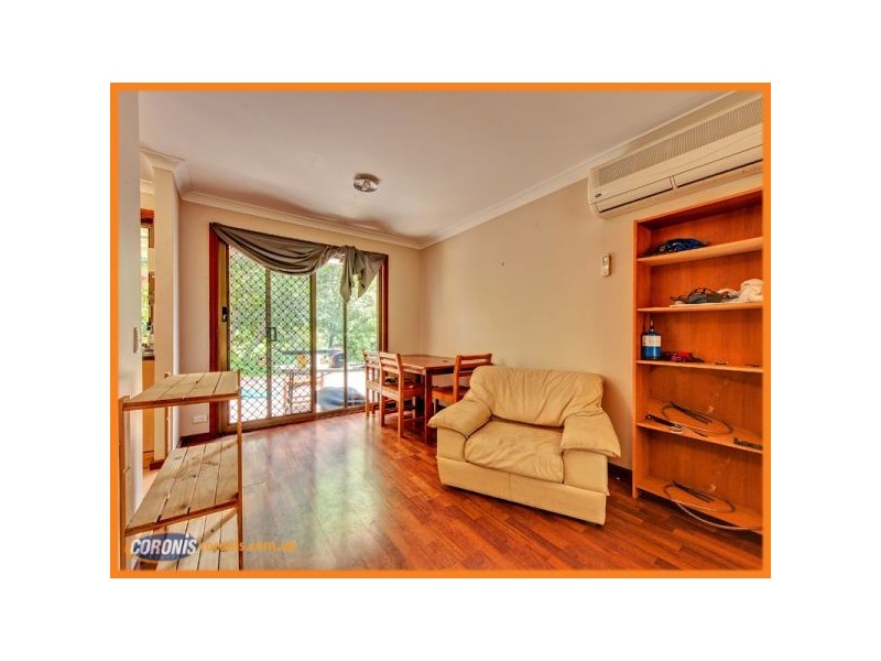 108 Plucks Road, Arana Hills QLD 4054