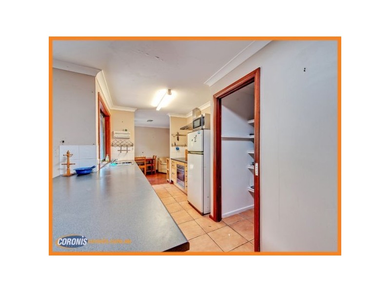 108 Plucks Road, Arana Hills QLD 4054