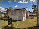 62 Fihelly Street, Keperra QLD 4054