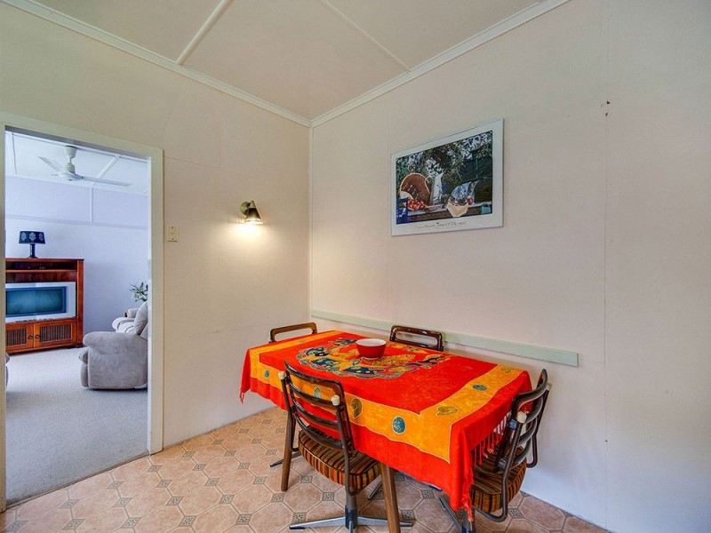 62 Fihelly Street, Keperra QLD 4054