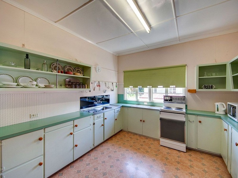 62 Fihelly Street, Keperra QLD 4054