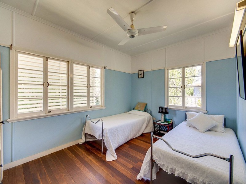 62 Fihelly Street, Keperra QLD 4054