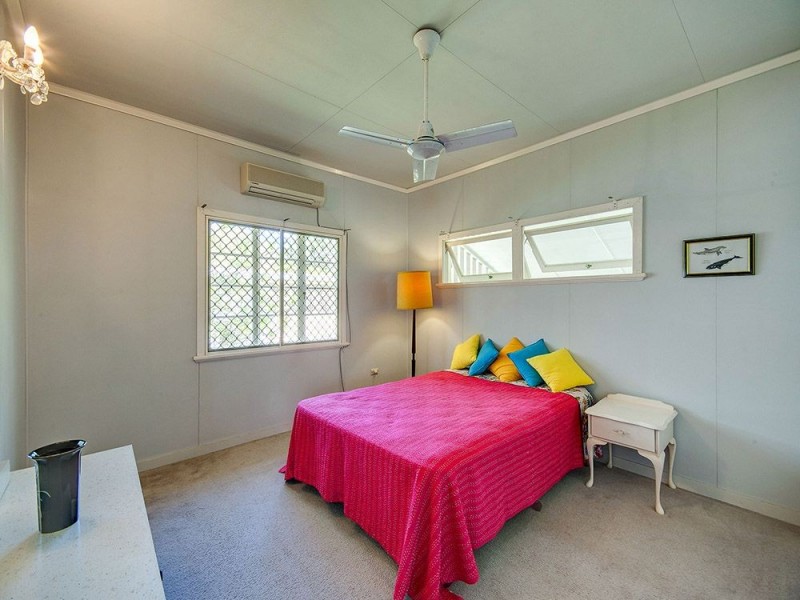 62 Fihelly Street, Keperra QLD 4054