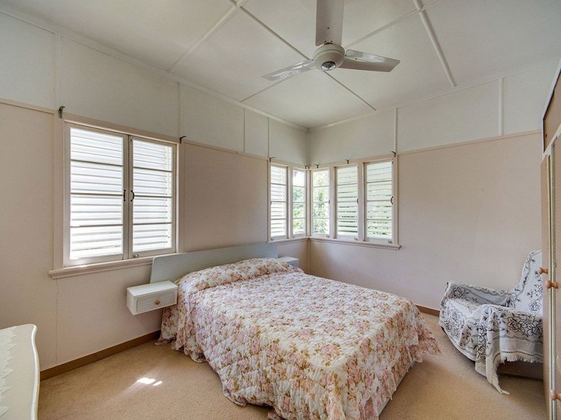 62 Fihelly Street, Keperra QLD 4054