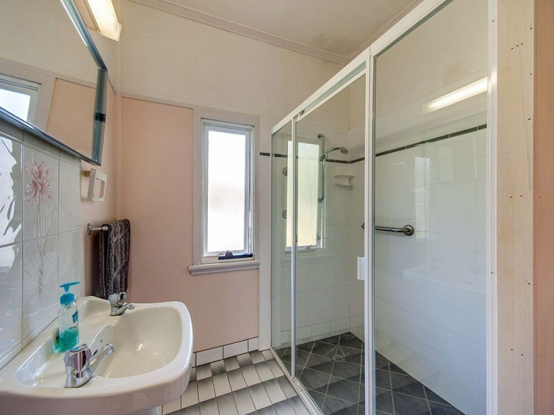 62 Fihelly Street, Keperra QLD 4054