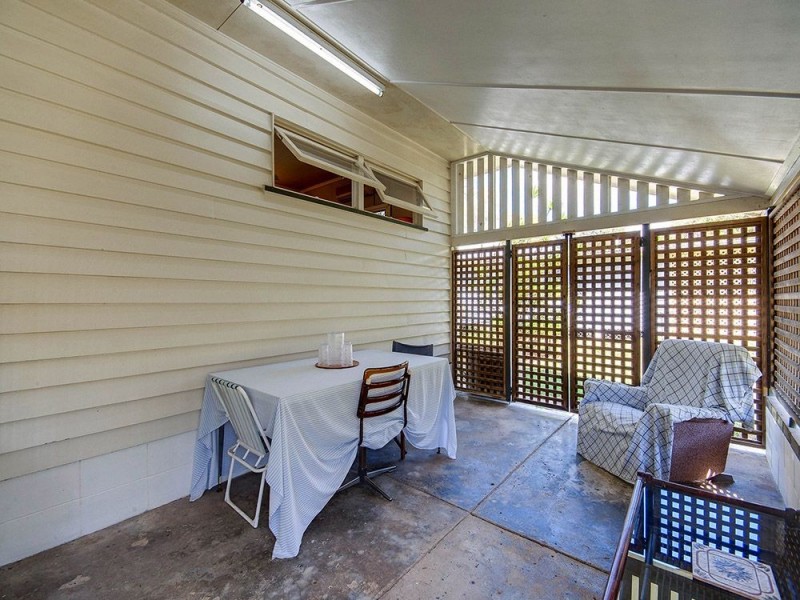 62 Fihelly Street, Keperra QLD 4054