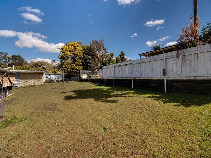 62 Fihelly Street, Keperra QLD 4054