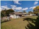 62 Fihelly Street, Keperra QLD 4054
