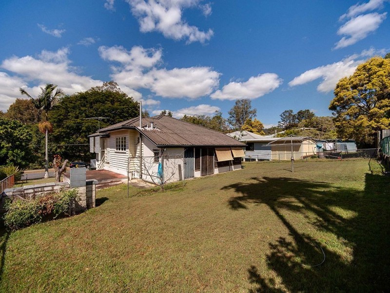 62 Fihelly Street, Keperra QLD 4054