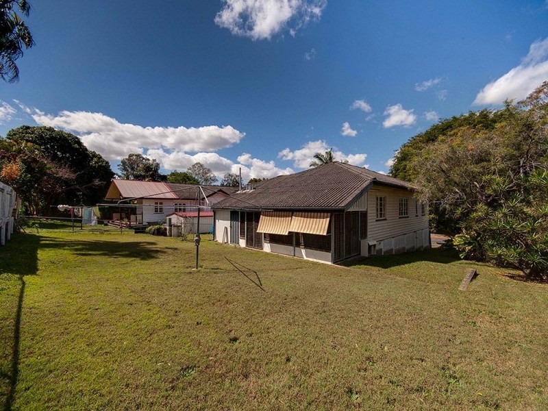 62 Fihelly Street, Keperra QLD 4054