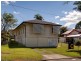 62 Fihelly Street, Keperra QLD 4054