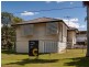 62 Fihelly Street, Keperra QLD 4054