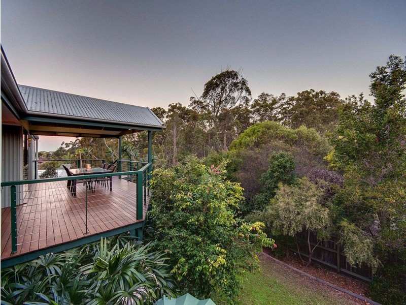 40 Rothschild Street, Eatons Hill QLD 4037