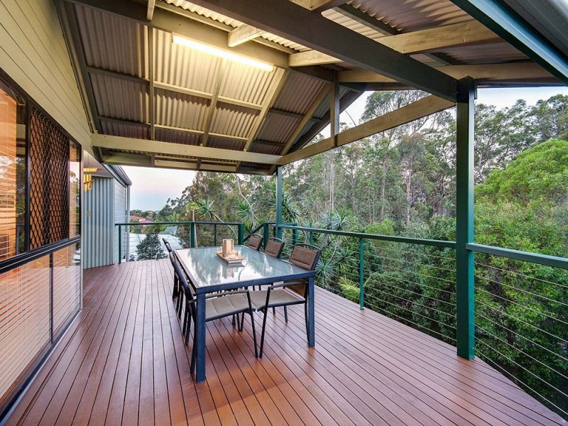 40 Rothschild Street, Eatons Hill QLD 4037