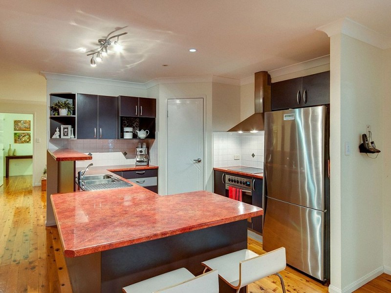 40 Rothschild Street, Eatons Hill QLD 4037