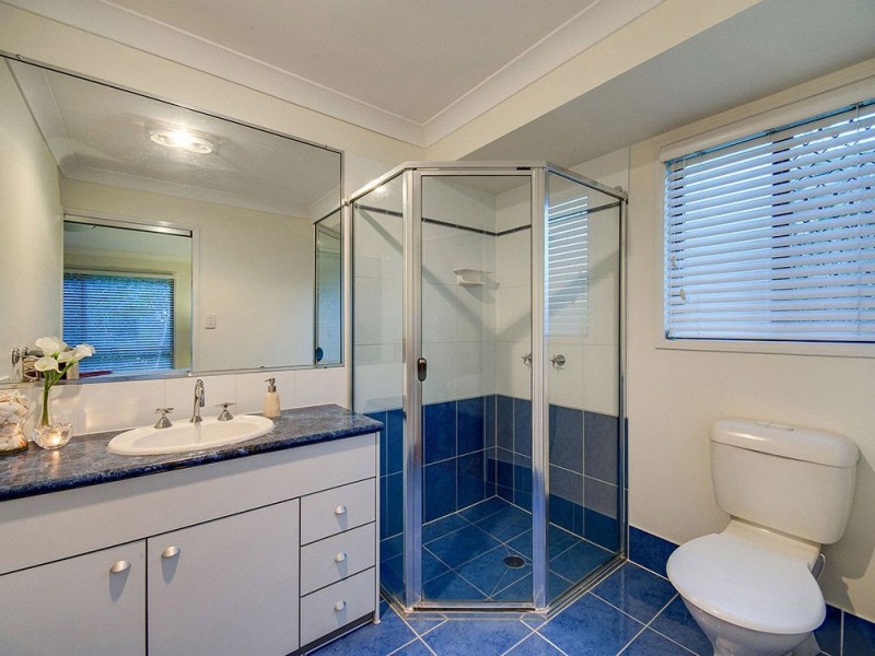 40 Rothschild Street, Eatons Hill QLD 4037