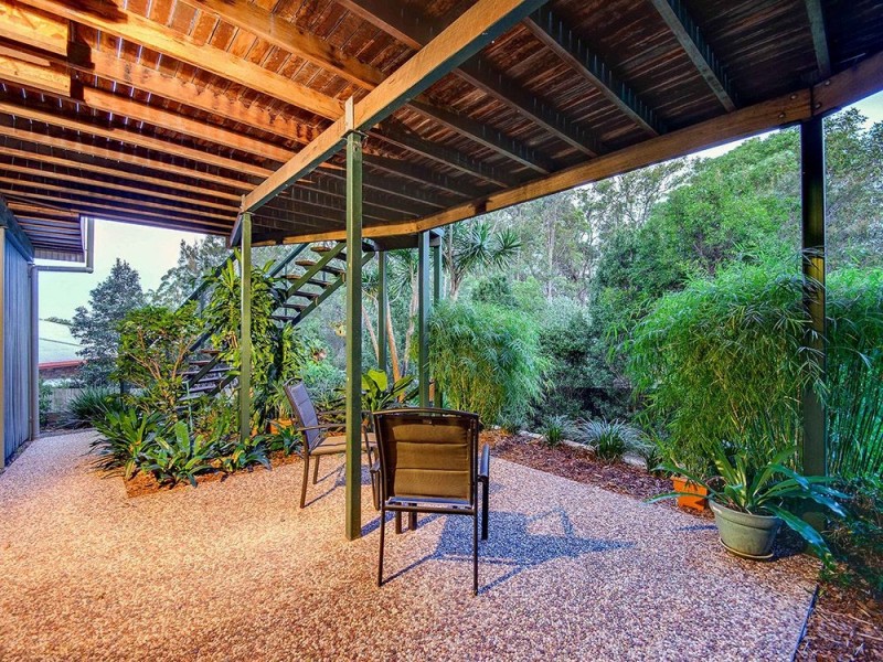 40 Rothschild Street, Eatons Hill QLD 4037