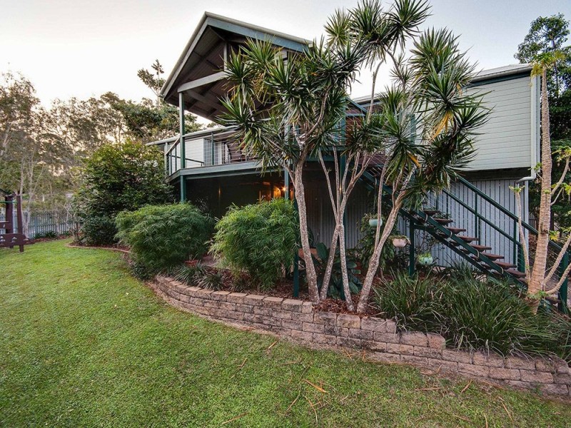 40 Rothschild Street, Eatons Hill QLD 4037