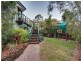40 Rothschild Street, Eatons Hill QLD 4037