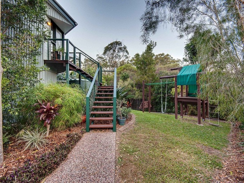 40 Rothschild Street, Eatons Hill QLD 4037