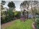 40 Rothschild Street, Eatons Hill QLD 4037