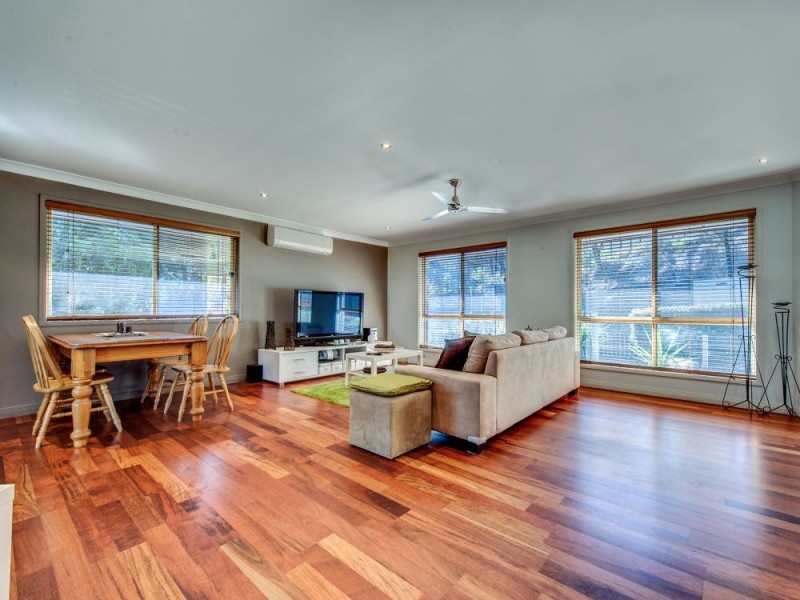 19 Overland Drive, Edens Landing QLD 4207