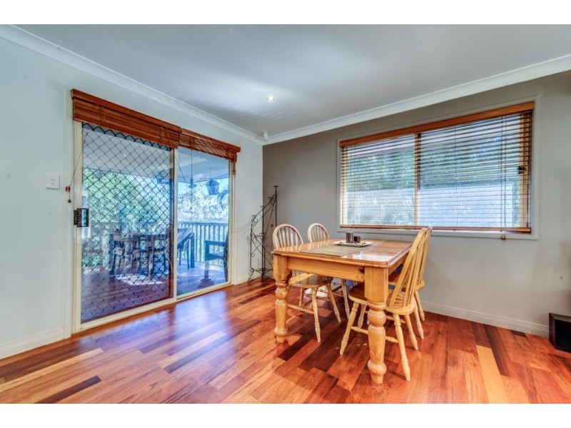 19 Overland Drive, Edens Landing QLD 4207