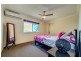 19 Overland Drive, Edens Landing QLD 4207