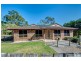 19 Overland Drive, Edens Landing QLD 4207
