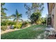 19 Overland Drive, Edens Landing QLD 4207