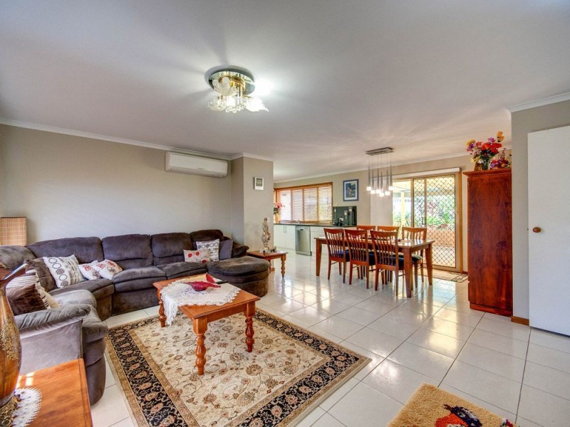 1 Carron Court, Runcorn QLD 4113