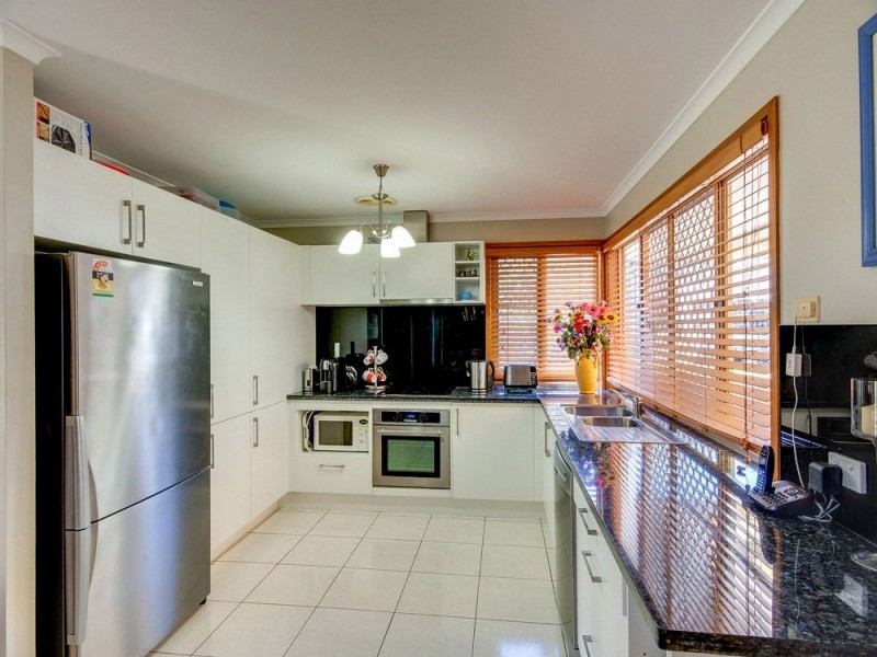 1 Carron Court, Runcorn QLD 4113