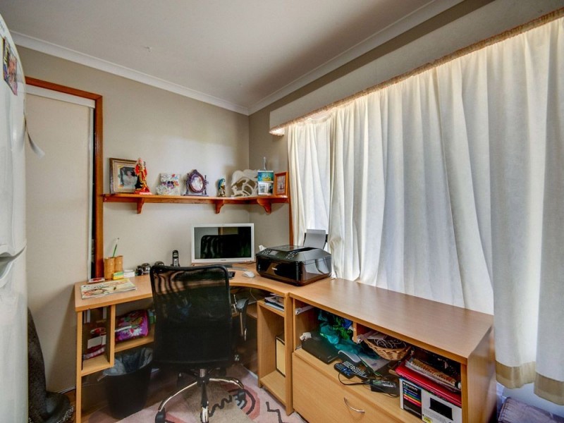 1 Carron Court, Runcorn QLD 4113