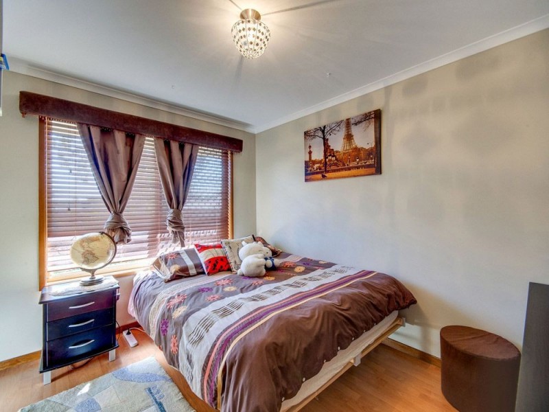 1 Carron Court, Runcorn QLD 4113